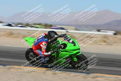 media/Jan-18-2024-Racers Edge (Thu) [[008952c709]]/B Group/Session 2 (Turn 15 Inside)/